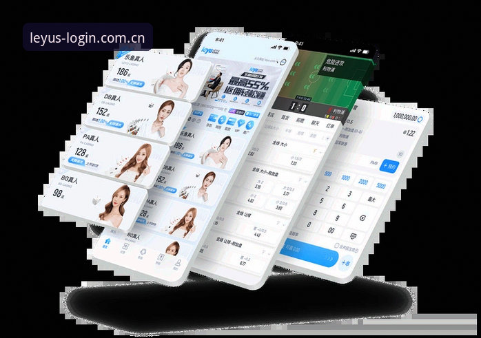 乐鱼网页版登录入口中文官方主页CN站最新动态：从避坑到直抵数据枢纽的路径梳理